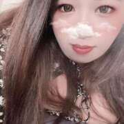 ヒメ日記 2025/08/22 14:50 投稿 りおん 丸妻 横浜本店