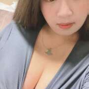 ヒメ日記 2025/08/31 07:48 投稿 りおん 丸妻 横浜本店