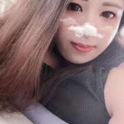 ヒメ日記 2025/09/07 11:10 投稿 りおん 丸妻 横浜本店