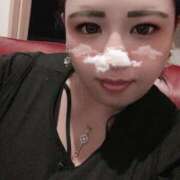 ヒメ日記 2025/09/22 07:29 投稿 りおん 丸妻 横浜本店