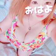 ヒメ日記 2025/09/25 08:07 投稿 りおん 丸妻 横浜本店