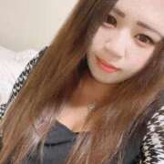 ヒメ日記 2025/10/02 10:52 投稿 りおん 丸妻 横浜本店