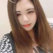 ヒメ日記 2025/10/17 00:11 投稿 りおん 丸妻 横浜本店