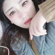 ヒメ日記 2025/10/26 09:45 投稿 りおん 丸妻 横浜本店