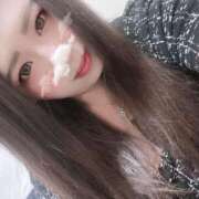 ヒメ日記 2025/11/18 18:15 投稿 りおん 丸妻 横浜本店