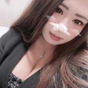 ヒメ日記 2025/11/20 08:24 投稿 りおん 丸妻 横浜本店