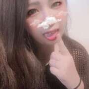 りおん ✨️12月の出勤予定✨️ 丸妻 横浜本店