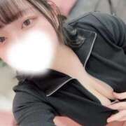 ヒメ日記 2026/04/05 10:56 投稿 なぎさ ぽちゃらん神栖店