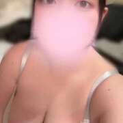 ヒメ日記 2026/04/07 11:46 投稿 なぎさ ぽちゃらん神栖店