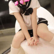 誘惑メリー 初めまして❤️ 誘惑学園