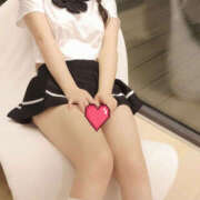 誘惑メリー 18時まで🥰 誘惑学園