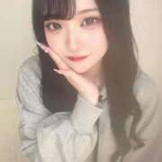 ヒメ日記 2025/08/25 16:18 投稿 にいな【ゴールドアロー】 Arrows 苫小牧・千歳店