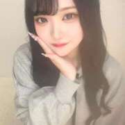 ヒメ日記 2025/10/11 11:08 投稿 にいな【ゴールドアロー】 Arrows 苫小牧・千歳店