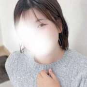 ヒメ日記 2025/07/29 22:10 投稿 れん 千葉柏ちゃんこ