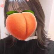 ヒメ日記 2025/07/30 21:31 投稿 れん 千葉柏ちゃんこ