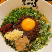 ヒメ日記 2025/07/31 21:13 投稿 れん 千葉柏ちゃんこ