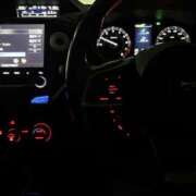 ヒメ日記 2025/08/01 20:50 投稿 れん 千葉柏ちゃんこ