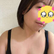 ヒメ日記 2025/08/02 07:25 投稿 れん 千葉柏ちゃんこ