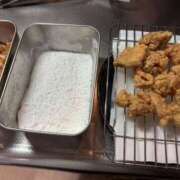 ヒメ日記 2025/08/18 23:19 投稿 れん 千葉柏ちゃんこ