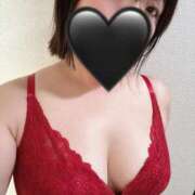 ヒメ日記 2025/08/23 16:16 投稿 れん 千葉柏ちゃんこ