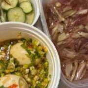 ヒメ日記 2025/08/24 16:53 投稿 れん 千葉柏ちゃんこ