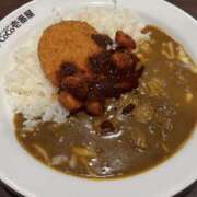 ヒメ日記 2025/08/27 21:09 投稿 れん 千葉柏ちゃんこ