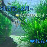 ヒメ日記 2025/08/27 22:20 投稿 れん 千葉柏ちゃんこ