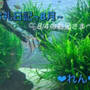 ヒメ日記 2025/08/27 22:25 投稿 れん 千葉柏ちゃんこ