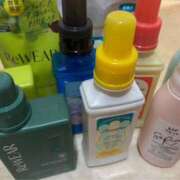 ヒメ日記 2025/08/30 17:58 投稿 れん 千葉柏ちゃんこ