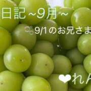 ヒメ日記 2025/09/03 11:22 投稿 れん 千葉柏ちゃんこ