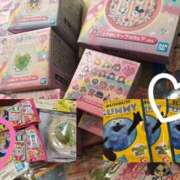 ヒメ日記 2025/09/03 21:50 投稿 れん 千葉柏ちゃんこ