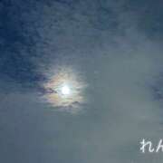 ヒメ日記 2025/09/04 21:54 投稿 れん 千葉柏ちゃんこ