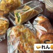 ヒメ日記 2025/09/07 10:30 投稿 れん 千葉柏ちゃんこ