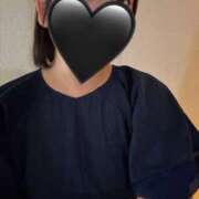 ヒメ日記 2025/09/08 09:25 投稿 れん 千葉柏ちゃんこ