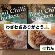 ヒメ日記 2025/09/08 22:10 投稿 れん 千葉柏ちゃんこ