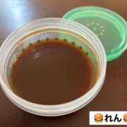 ヒメ日記 2025/09/10 10:17 投稿 れん 千葉柏ちゃんこ