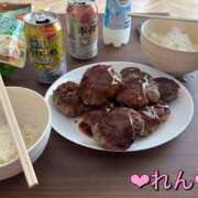 ヒメ日記 2025/09/10 18:31 投稿 れん 千葉柏ちゃんこ