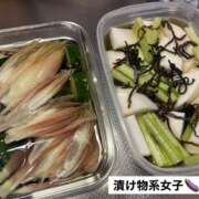 ヒメ日記 2025/09/12 17:23 投稿 れん 千葉柏ちゃんこ