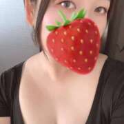 ヒメ日記 2025/09/16 14:26 投稿 れん 千葉柏ちゃんこ