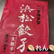 ヒメ日記 2025/09/18 19:50 投稿 れん 千葉柏ちゃんこ