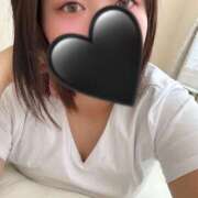 ヒメ日記 2025/09/22 08:03 投稿 れん 千葉柏ちゃんこ