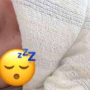 ヒメ日記 2025/09/22 16:47 投稿 れん 千葉柏ちゃんこ