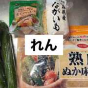 ヒメ日記 2025/09/24 21:59 投稿 れん 千葉柏ちゃんこ
