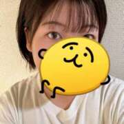 ヒメ日記 2025/10/04 08:01 投稿 れん 千葉柏ちゃんこ