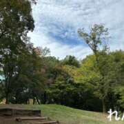 ヒメ日記 2025/10/05 12:18 投稿 れん 千葉柏ちゃんこ