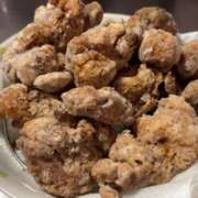 ヒメ日記 2025/10/05 18:39 投稿 れん 千葉柏ちゃんこ