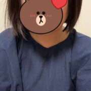 ヒメ日記 2025/10/06 08:55 投稿 れん 千葉柏ちゃんこ