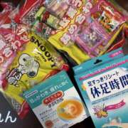 ヒメ日記 2025/10/06 21:22 投稿 れん 千葉柏ちゃんこ