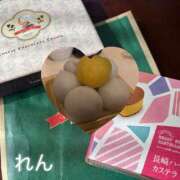 ヒメ日記 2025/10/06 21:34 投稿 れん 千葉柏ちゃんこ