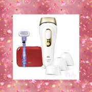 ヒメ日記 2025/10/08 00:31 投稿 れん 千葉柏ちゃんこ